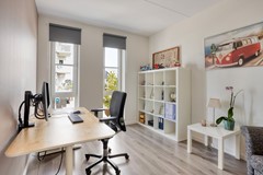 Fluwijn82693EAsGravenzande-27 (Aangepast).jpg